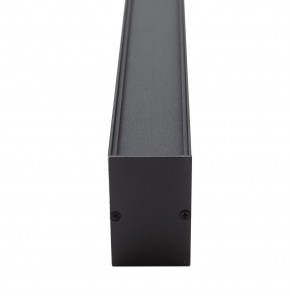 DK9253-BK Линейный светильник 62W 2500mm 3000K, черный в Сургуте - surgut.ok-mebel.com | фото 4