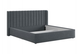 ЕВА Каркас кровати 1800 в Сургуте - surgut.ok-mebel.com | фото 4