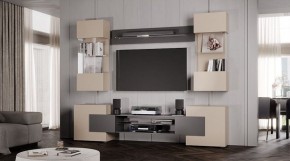 ФЭНТЕЗИ Гостиная в Сургуте - surgut.ok-mebel.com | фото