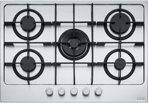 FHMA 755 4G DC XS C в Сургуте - surgut.ok-mebel.com | фото