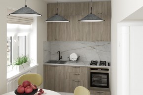 ФЬЮДЖИ Кухонный гарнитур Макси 1800 мм в Сургуте - surgut.ok-mebel.com | фото