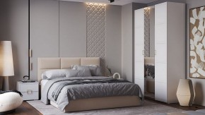 Гарнитур для спальни Стелла в Сургуте - surgut.ok-mebel.com | фото