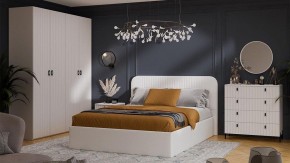Гарнитур для спальни Тиффани в Сургуте - surgut.ok-mebel.com | фото