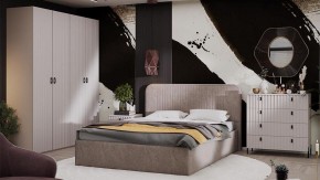 Гарнитур для спальни Тиффани в Сургуте - surgut.ok-mebel.com | фото