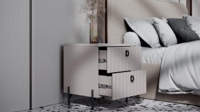 Гарнитур для спальни Тиффани в Сургуте - surgut.ok-mebel.com | фото 2