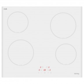 HK 60003 BW в Сургуте - surgut.ok-mebel.com | фото