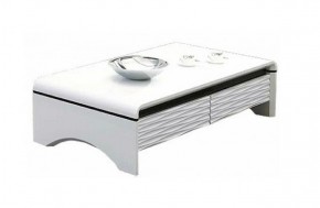 Журнальный стол 3D MODO 130 см в Сургуте - surgut.ok-mebel.com | фото 3