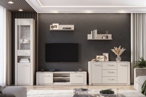 КАЛИПСО Гостиная (Меланж) в Сургуте - surgut.ok-mebel.com | фото 3