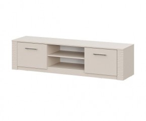 КАЛИПСО Спальный гарнитур (Меланж) модульный в Сургуте - surgut.ok-mebel.com | фото 20