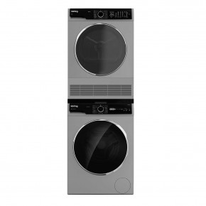 KD 60L97 S + DSK 250 N + KWM 58ILS1297 S в Сургуте - surgut.ok-mebel.com | фото