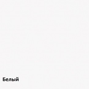 Комфорт Стол компьютерный 12.70 (Белый PE шагрень, Винтаж) в Сургуте - surgut.ok-mebel.com | фото 4