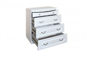 Комод 990 "Мария-Луиза 8" в Сургуте - surgut.ok-mebel.com | фото 2