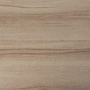 Комод Leset Ноа с вешалкой в Сургуте - surgut.ok-mebel.com | фото 8