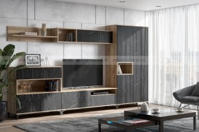 ЛУКСОР-3 Комод (ЦРК.ЛКС.03 комод) в Сургуте - surgut.ok-mebel.com | фото 3