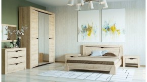 Комод Магантия в Сургуте - surgut.ok-mebel.com | фото 3