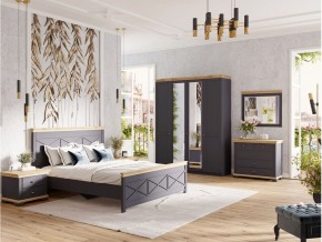 Комод НКМ Лиана-1 в Сургуте - surgut.ok-mebel.com | фото 3