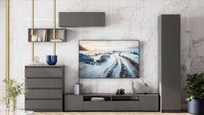 Комод Сибити в Сургуте - surgut.ok-mebel.com | фото 5
