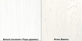 Комод в гостиную Ливерпуль в Сургуте - surgut.ok-mebel.com | фото 3