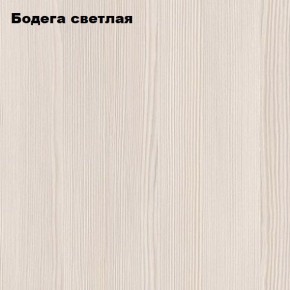 Компьютерный стол "СК-4" Велес в Сургуте - surgut.ok-mebel.com | фото 3