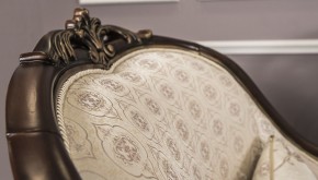 Комплект мягкой мебели Мона Лиза (караваджо) с раскладным механизмом в Сургуте - surgut.ok-mebel.com | фото 8