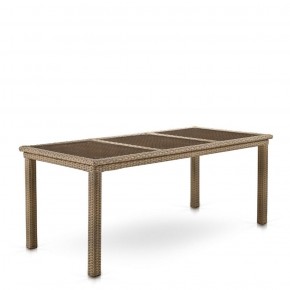 Комплект плетеной мебели T365/S65B-W65 Light Brown в Сургуте - surgut.ok-mebel.com | фото 3