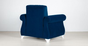 Комплект Роуз ТД 410 диван-кровать + кресло + комплект подушек в Сургуте - surgut.ok-mebel.com | фото 10