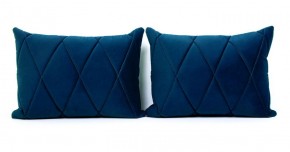 Комплект Роуз ТД 410 диван-кровать + кресло + комплект подушек в Сургуте - surgut.ok-mebel.com | фото 6