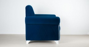 Комплект Роуз ТД 410 диван-кровать + кресло + комплект подушек в Сургуте - surgut.ok-mebel.com | фото 9