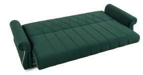 Комплект Роуз ТД 411 диван-кровать + кресло + комплект подушек в Сургуте - surgut.ok-mebel.com | фото 4