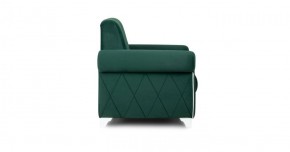 Комплект Роуз ТД 411 диван-кровать + кресло + комплект подушек в Сургуте - surgut.ok-mebel.com | фото 7