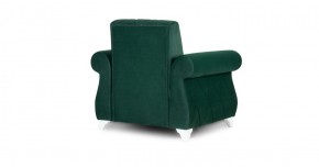 Комплект Роуз ТД 411 диван-кровать + кресло + комплект подушек в Сургуте - surgut.ok-mebel.com | фото 8