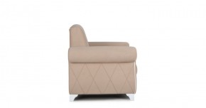 Комплект Роуз ТД 412 диван-кровать + кресло + комплект подушек в Сургуте - surgut.ok-mebel.com | фото 7