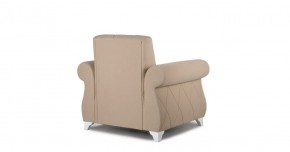 Комплект Роуз ТД 412 диван-кровать + кресло + комплект подушек в Сургуте - surgut.ok-mebel.com | фото 8