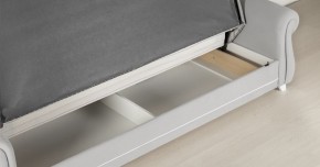 Комплект Роуз ТД 414 диван-кровать + кресло + комплект подушек в Сургуте - surgut.ok-mebel.com | фото 5