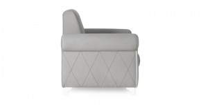 Комплект Роуз ТД 414 диван-кровать + кресло + комплект подушек в Сургуте - surgut.ok-mebel.com | фото 7