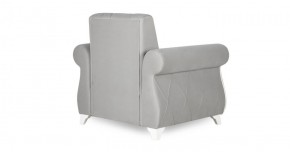 Комплект Роуз ТД 414 диван-кровать + кресло + комплект подушек в Сургуте - surgut.ok-mebel.com | фото 8