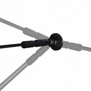 Комплект струнный Arte Lamp Skycross A600506-180-3K в Сургуте - surgut.ok-mebel.com | фото 7