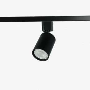 Комплект трековый Эра  TR70-SET4-GU10-BK в Сургуте - surgut.ok-mebel.com | фото 10