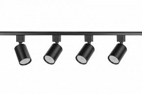 Комплект трековый Эра  TR70-SET4-GU10-BK в Сургуте - surgut.ok-mebel.com | фото 6