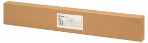 Комплект трековый Эра  TR70-SET4-GU10-BK в Сургуте - surgut.ok-mebel.com | фото 8