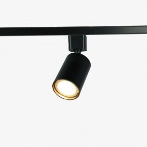 Комплект трековый Эра  TR70-SET4-GU10-BK в Сургуте - surgut.ok-mebel.com | фото 9