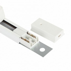 Комплект трековый Эра  TR70-SET4-GU10-WH в Сургуте - surgut.ok-mebel.com | фото 11