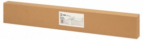 Комплект трековый Эра  TR70-SET4-GU10-WH в Сургуте - surgut.ok-mebel.com | фото 8