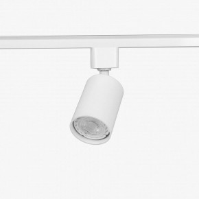Комплект трековый Эра  TR70-SET4-GU10-WH в Сургуте - surgut.ok-mebel.com | фото 9