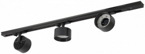 Комплект трековый Эра  TR71-SET3-GX53-BK в Сургуте - surgut.ok-mebel.com | фото 10