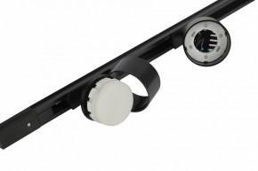 Комплект трековый Эра  TR71-SET3-GX53-BK в Сургуте - surgut.ok-mebel.com | фото 12