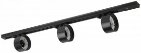 Комплект трековый Эра  TR71-SET3-GX53-BK в Сургуте - surgut.ok-mebel.com | фото 2