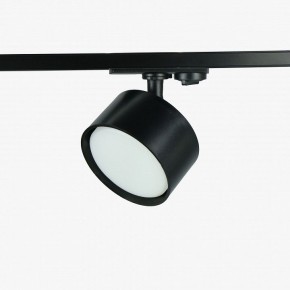 Комплект трековый Эра  TR71-SET3-GX53-BK в Сургуте - surgut.ok-mebel.com | фото 4