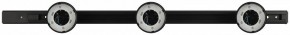 Комплект трековый Эра  TR71-SET3-GX53-BK в Сургуте - surgut.ok-mebel.com | фото 7