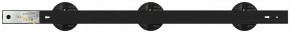 Комплект трековый Эра  TR71-SET3-GX53-BK в Сургуте - surgut.ok-mebel.com | фото 9